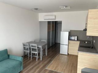 Juniper 2 Studio - Kecskemét - 5