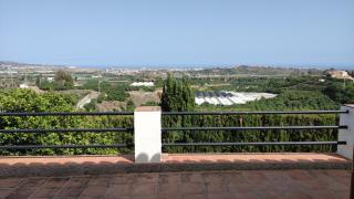 Casa Rural Bellavista - Vélez-Málaga - 2