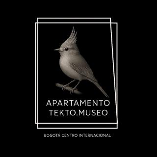 Apartamento Moderno Centro Internacional 2 Ambientes - Bogota - 9