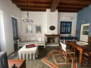 G-House of Tinos - Tinos - 8