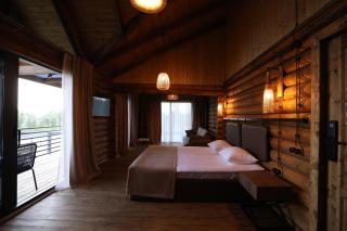 Homma Village House - - 2
