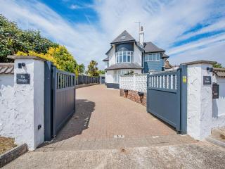 The Heights - East Preston - 0
