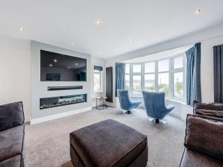 The Heights - East Preston - 9