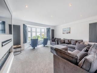 The Heights - East Preston - 8