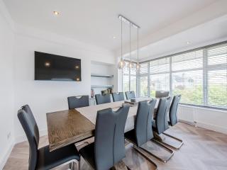 The Heights - East Preston - 7