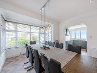 The Heights - East Preston - 6