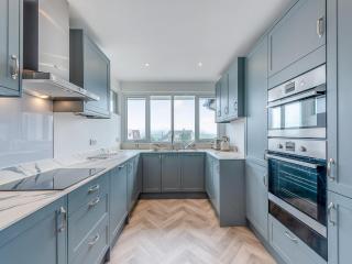 The Heights - East Preston - 5