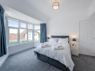 The Heights - East Preston - 4