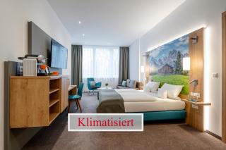 AVALON Hotel Bad Reichenhall - Bad Reichenhall - 0