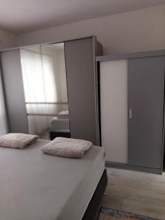 Apartman ARIS - Bosanska Krupa - 6
