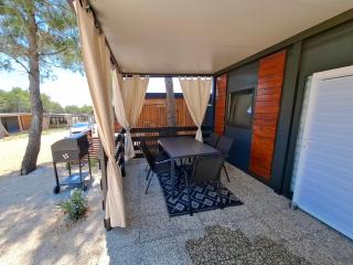 Luna Mobilehomes - 5