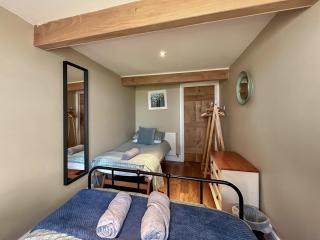 Mews Cottage - Trowbridge - 8