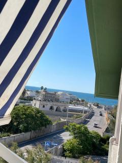 Due Passi Dal Mare - 3