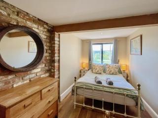 Mews Cottage - Trowbridge - 7