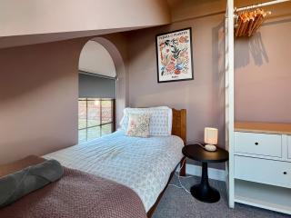 Mews Cottage - Trowbridge - 5