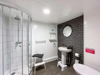 Mews Cottage - Trowbridge - 4