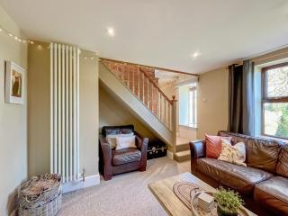 Mews Cottage - Trowbridge - 3