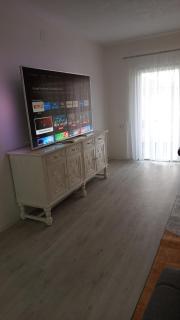 Apartman ARIS - Bosanska Krupa - 3