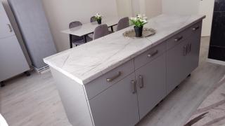 Apartman ARIS - Bosanska Krupa - 2