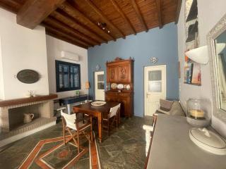G-House of Tinos - Tinos - 9