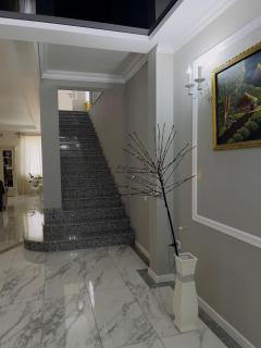 House 1989 - Batumi - 8