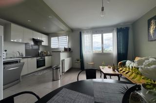 Comfortable apartment close to the sea - 7