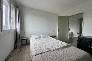 Comfortable apartment close to the sea - 1