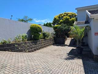 House of Grace Apt - East London - 2