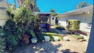 House of Grace Apt - East London - 6