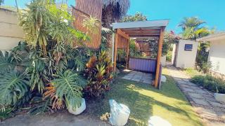 House of Grace Apt - East London - 7