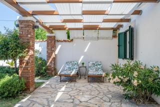 Haus Zdravko in Prkos - Haus für 4 Personen - Prkos - 1