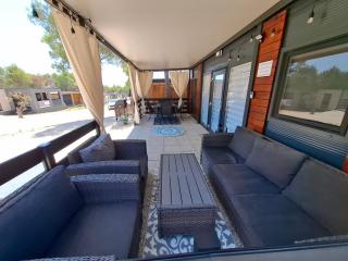 Luna Mobilehomes - 6