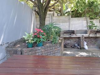 House of Grace Apt - East London - 5