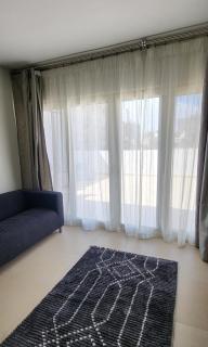 ROOF PENTHOUSE, EL BARON, Heliopolis - Il Cairo - 0