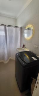ROOF PENTHOUSE, EL BARON, Heliopolis - Il Cairo - 5