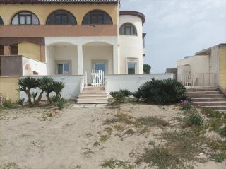 the suite on the beach - 0