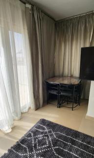 ROOF PENTHOUSE, EL BARON, Heliopolis - Il Cairo - 3