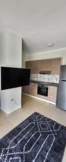 ROOF PENTHOUSE, EL BARON, Heliopolis - Il Cairo - 2