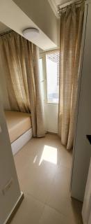 ROOF PENTHOUSE, EL BARON, Heliopolis - Il Cairo - 1