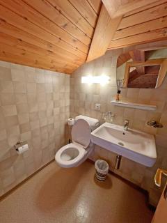 Hotel Bellevue - Sierre - 1