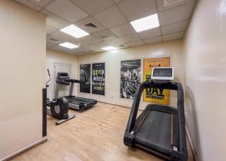 Luxury 3BR in Dubai Marina Man 2203 - 8