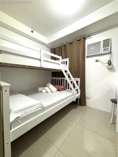 New Oasis Staycation Shore 1 - Manila - 1
