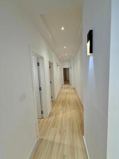 Furnished Apartment in bole - Addis Abeba - 2