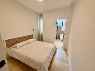 Furnished Apartment in bole - Addis Abeba - 1