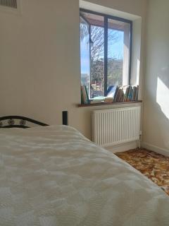 Mindful gentle soul - Waterford - 8