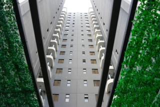 The Kilimani Haven with heated pool - 1