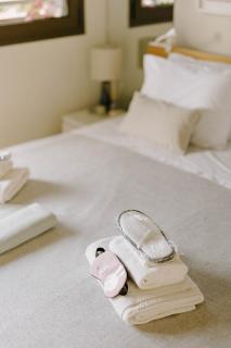Aldi Seaside Suite - 3