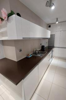 Masarska Family Apartment free Parking - Cracovia - 8