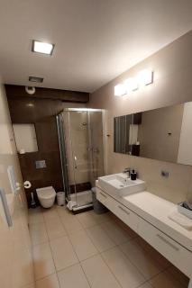 Masarska Family Apartment free Parking - Cracovia - 9