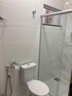 Hostel Miscelânea - Sete Lagoas - 6